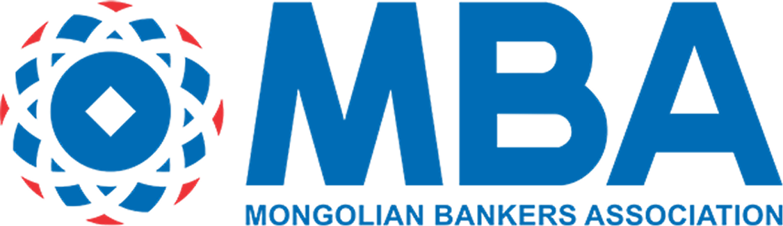 MBA